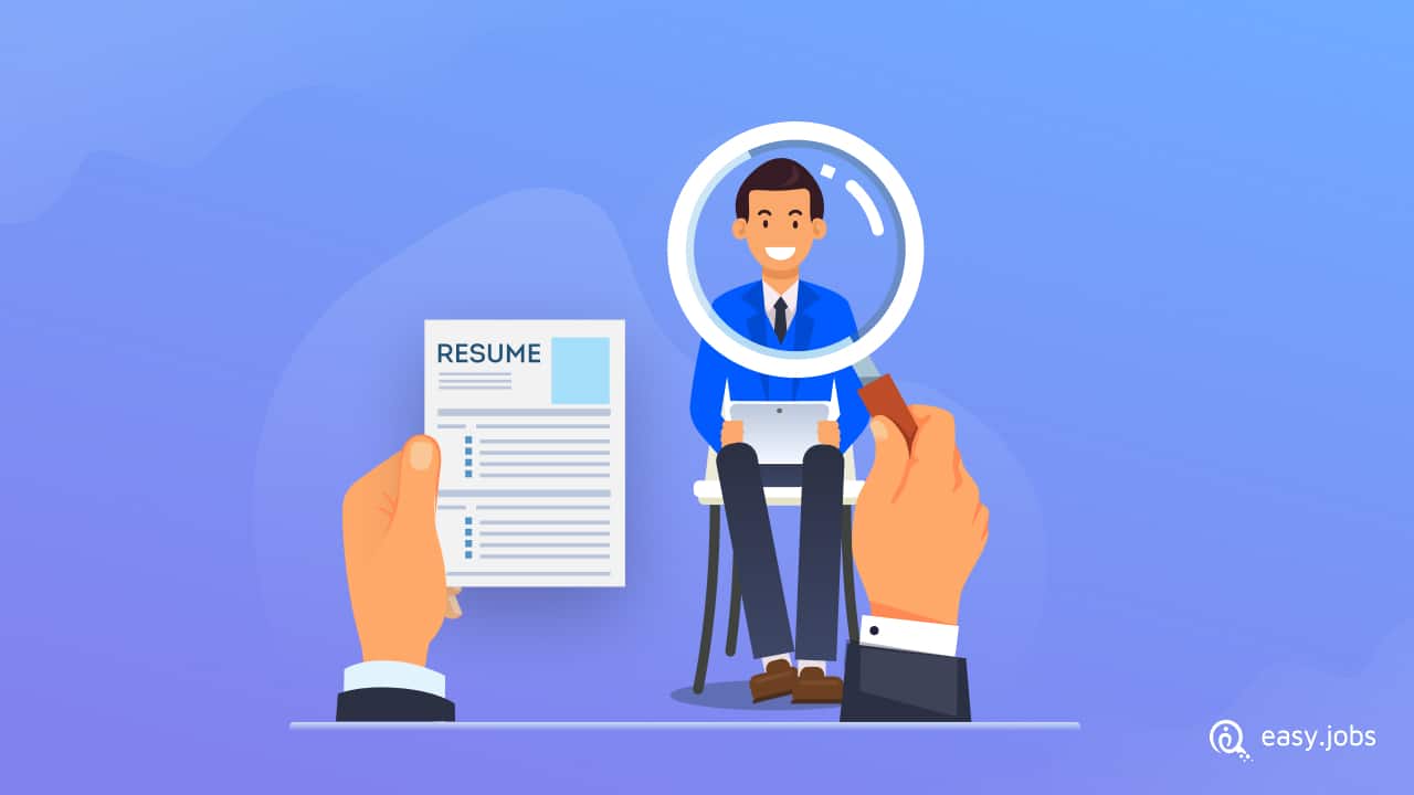How to Tailor Your Resume for Different Industries